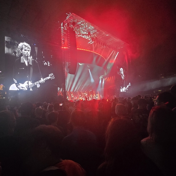 *~*~*Welcome*~*~* - Picture 12 of 16